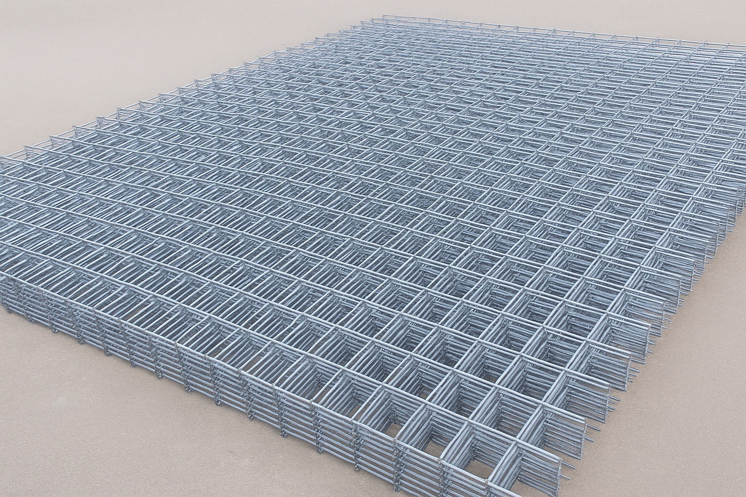 Animal care equipments